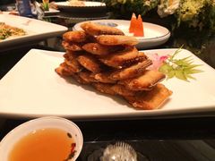 -高老庄绿色传奇(昊元生活广场店)
