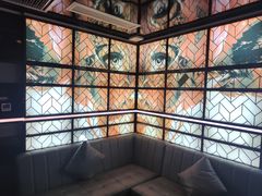 -卡佐主题KTV(领世郡店)