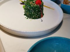 -荷塘秋月·本帮江浙菜(国权路店)