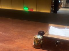 -味见·荣家(亚泰大街店)