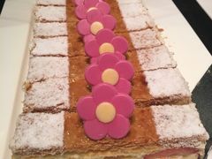 -澳门旅游塔360°旋转餐厅(南湾湖广场店)