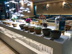 -青瓷火锅料理(西单大悦城店)