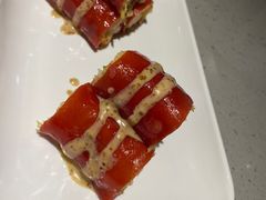 -吉旺港式餐厅(南方商城店)