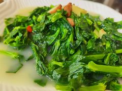 -渔民新村(番禺总店)