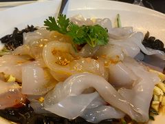 -苏雅经典名食(国际海水浴场店)