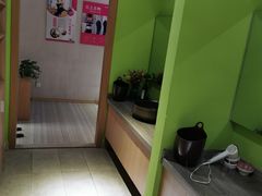 -宝龙城(杭州滨江店)