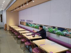 -过桥缘·过桥米线(大华虎城嘉年华店)