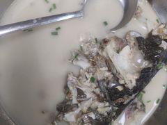 -刘涛酒店(江滩公园店)