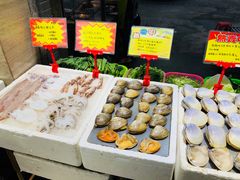 -蚝专家(北滘店)