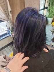 -東方名剪·ETSTYLE