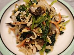 -金哥私房菜馆(张府园总店)