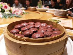 -新海渔港·胶东海鲜家常菜·家宴(奥体中心店)