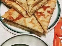 -津菜宋记老房子(平山道店)