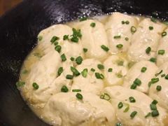 -客家汇·客家传承菜(水库店)