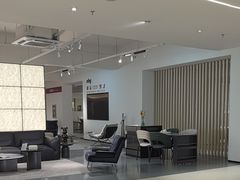 -obg优度极简家居(无锡店)