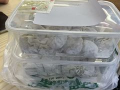 -袁记云饺(鼓楼店)