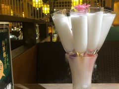 -探窝·竹笙椰子鸡(杨箕店)