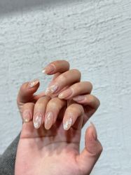 -StartNail美甲