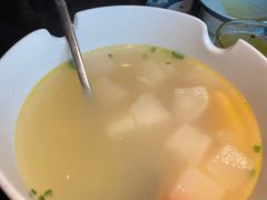 -凤凰湘语(浦东旗舰店)