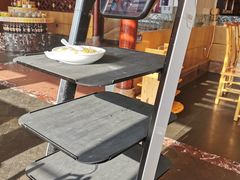 -老码头火锅(骡马市店)