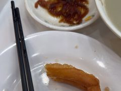 -护国寺小吃(地安门店)