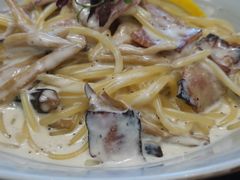 -WOKKA by艮上(中海环宇荟店)