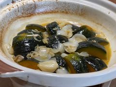 -水煮鱼乡·川京菜(蛇口店)