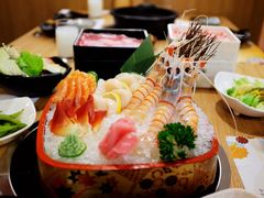 -伊豆野菜村(City店)
