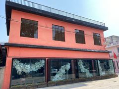 -广州市紫泥堂文化创意园景区