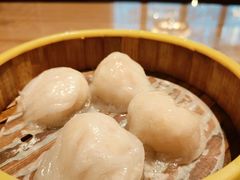 -颐和•海鲜砂锅粥•啫啫煲(奥林匹克广场店)