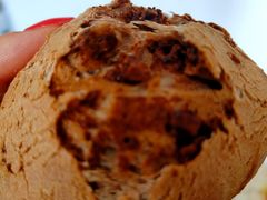 -丁香西饼屋(桂林路店)