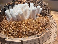 -鸽子窝(宋庄店)