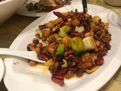 -盘飧市(春熙路店)