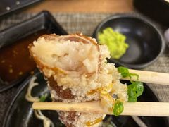 -昊·来了寿司(双楠2店)