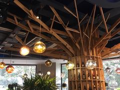 -嘎嘎鸭脑壳江湖菜(五里店)