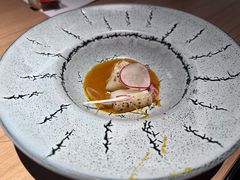 -匠和风精致料理(春熙路群光广场店)