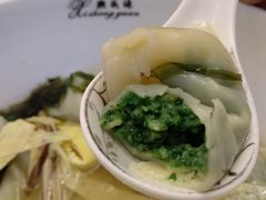 -熙盛源(滨湖万达店)