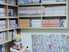 -风雨书店(下城店)