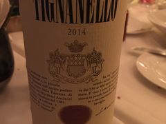 -上海和平饭店华懋阁 Cathay Room