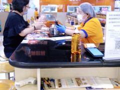 -呷哺呷哺(西单大悦城店)