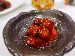 -和记小菜(七宝店)