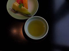 -モリタ屋(JR京都伊势丹店)