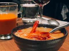 冬阴功汤-米泰MiThai