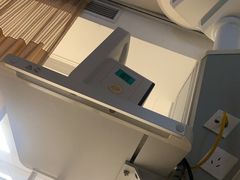 -宁波大学附属第一医院(外滩院区)