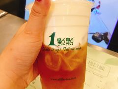 -1点点(建设六马店)