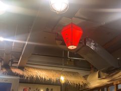 -塘屋烧烤·云南火塘烧烤品牌(春城慧谷旗舰店)