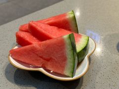 -海底捞火锅(汇一城店)