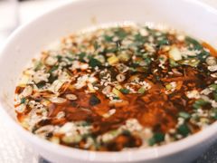 -唐御宴•御宴宫•唐代菜点(芙蓉西路店)