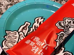 -蛙舍·炭烧牛蛙(东百中心店)