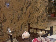 -御和宴·精品粤菜(天润御海湾店)